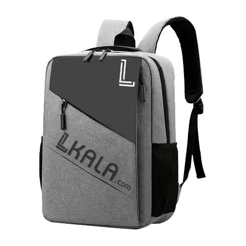 lkala laptap bag