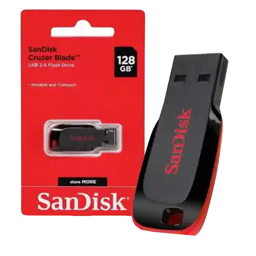 usb-flash-drive-and-sdd-card-Categories