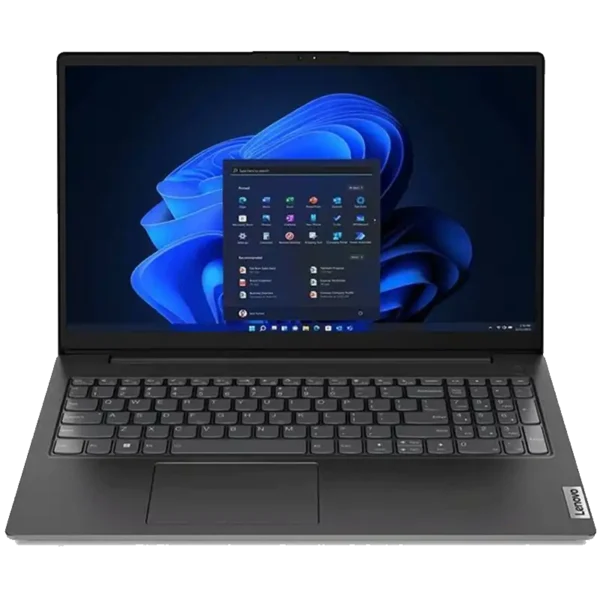 laptop lenovo Celeron N4500 4GB