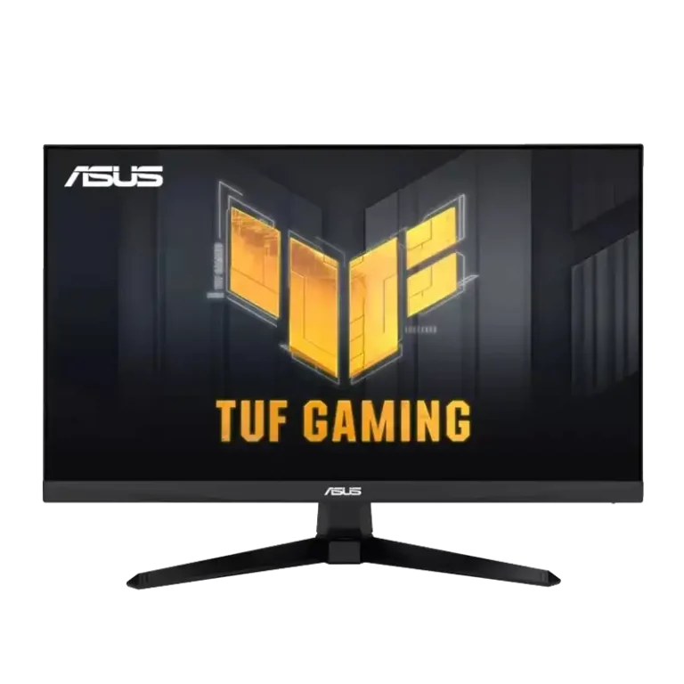 moniror asus TUF Gaming VG246H1A