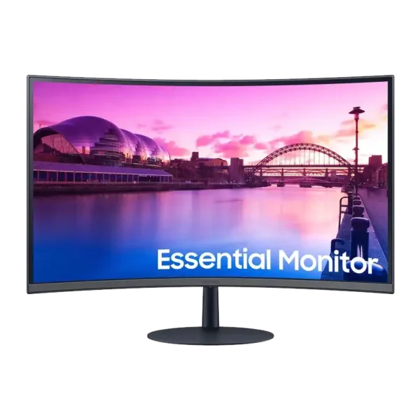 monitor samsung lS27C390