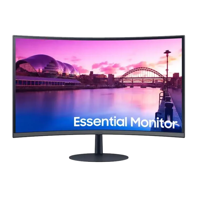 monitor samsung lS27C390