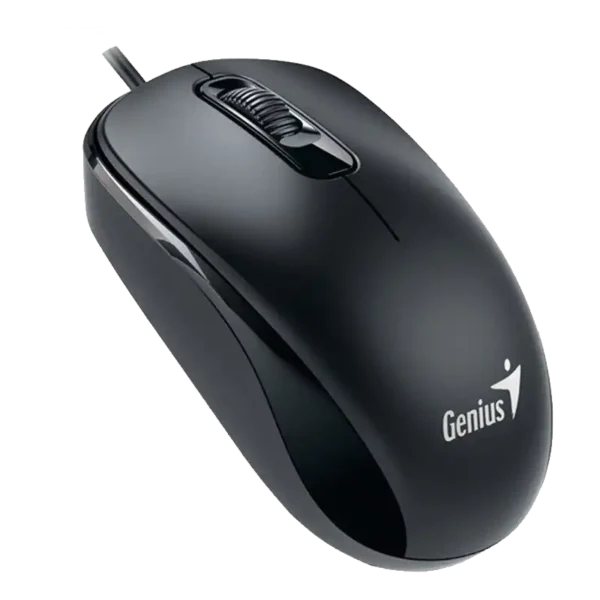 mouse genius DX-110