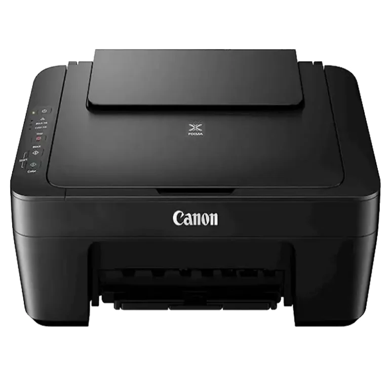 printer canon MG2545S