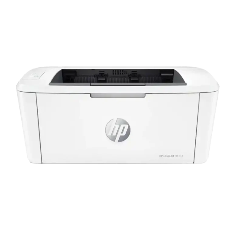 printer HP LaserJet M111a