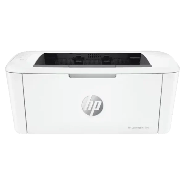 printer HP LaserJet M111w