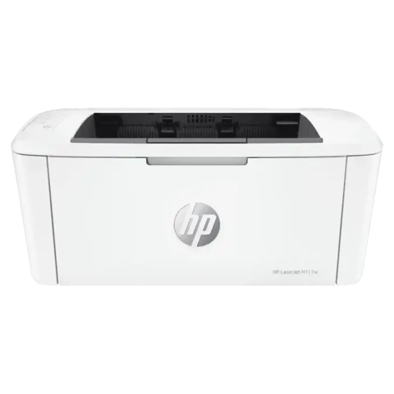 printer HP LaserJet M111w