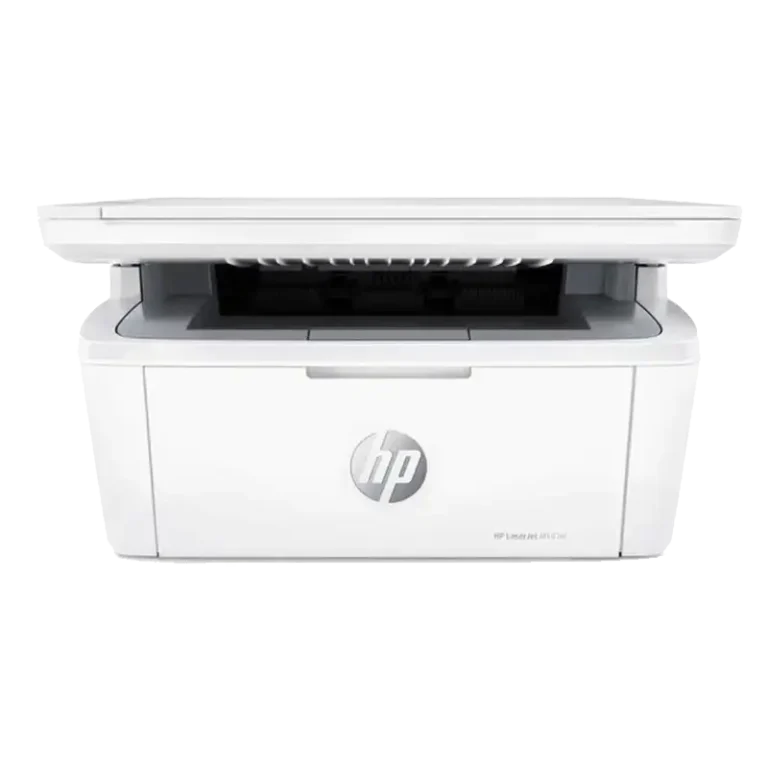 printer hp LaserJet MFP M141w