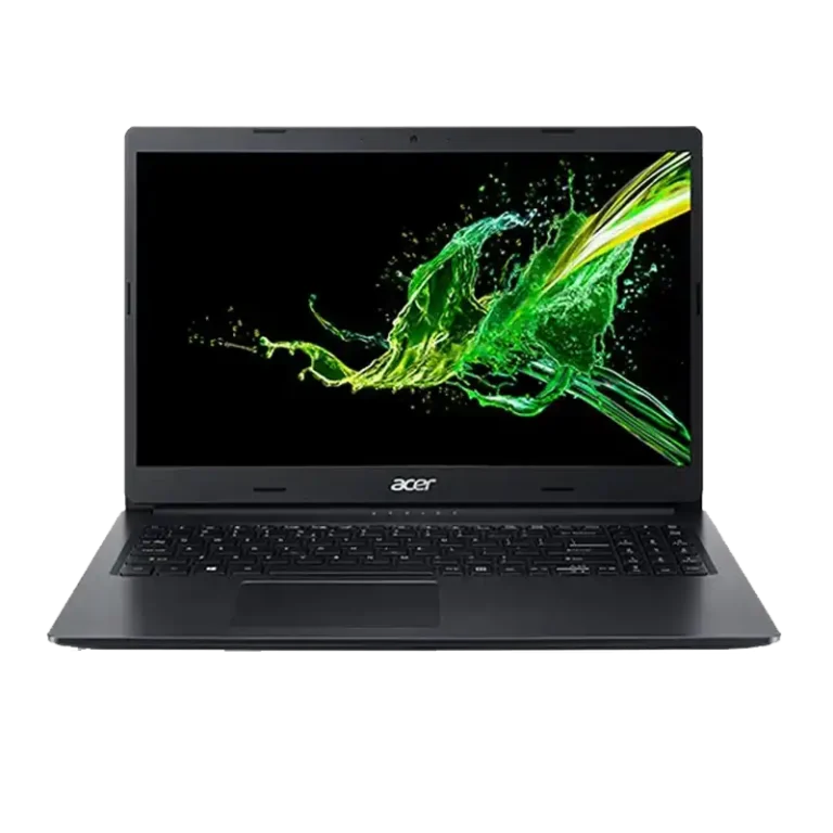 لپ تاپ Acer مدل Aspire E5 576G پردازنده i5 حافظه 12