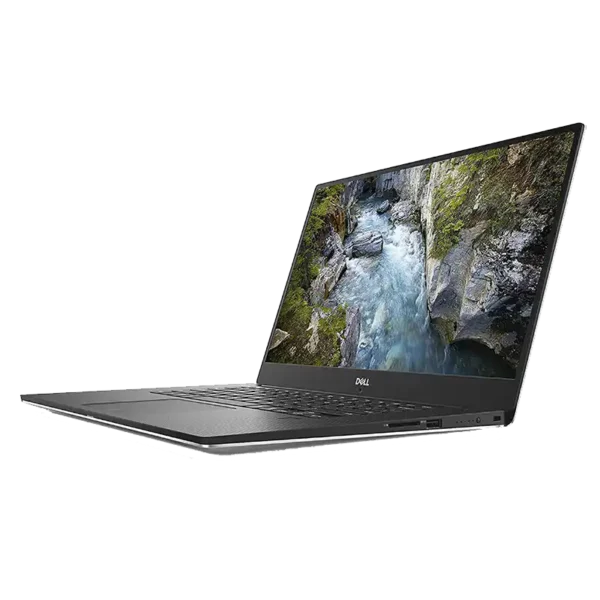 لپ تاپ Dell مدل Precision 5530 پردازنده i7 حافظه 16