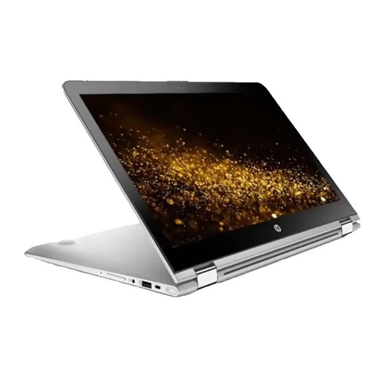 لپ تاپ HP مدل Envy x360 m6 پردازنده i5 حافظه 8