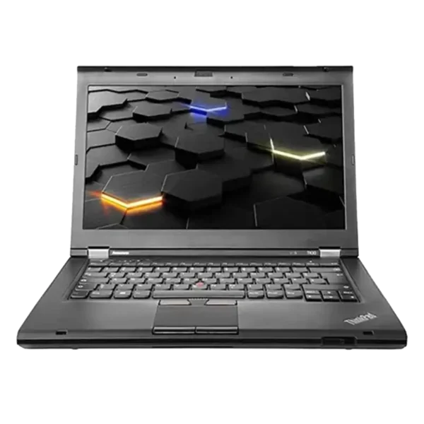 لپ تاپ Lenovo مدل ThinkPad T430 پردازنده i5 حافظه 4