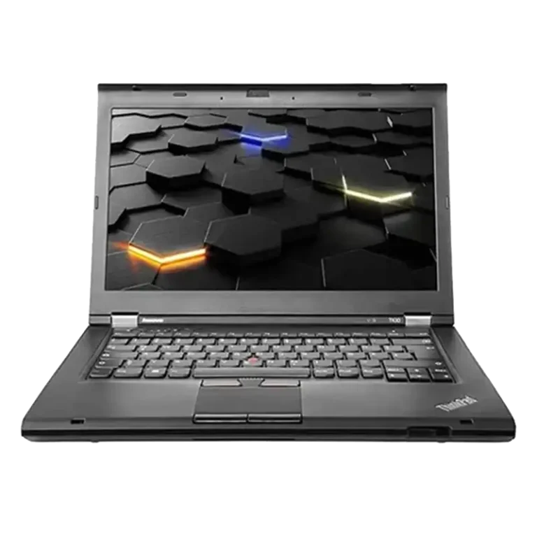 لپ تاپ Lenovo مدل ThinkPad T430 پردازنده i5 حافظه 4