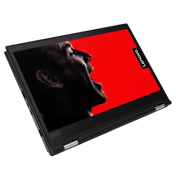 لپ تاپ Lenovo مدل Yoga X380 پردازنده i5 حافظه 8